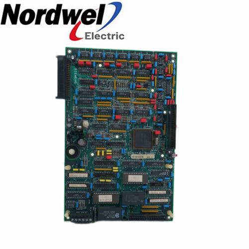 SIEMENS | R15E02A186 | PC BOARD
