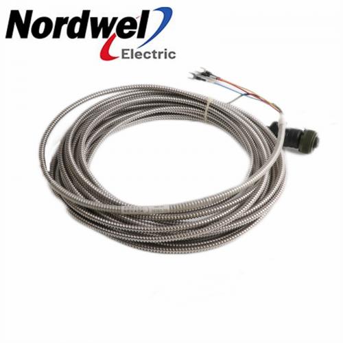 GE | 8421-CC-PS | Controller power cable
