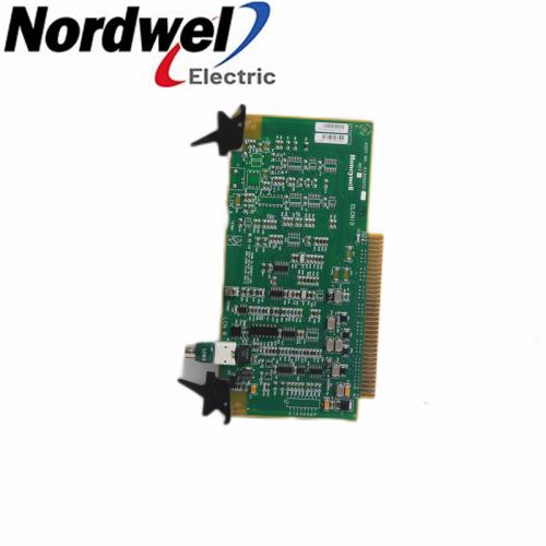 HONEYWELL | 60-0240-01 | Sensors
