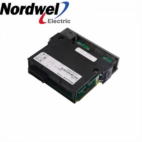 HONEYWELL | TK-FTEB01 | Fte Bridge Module
