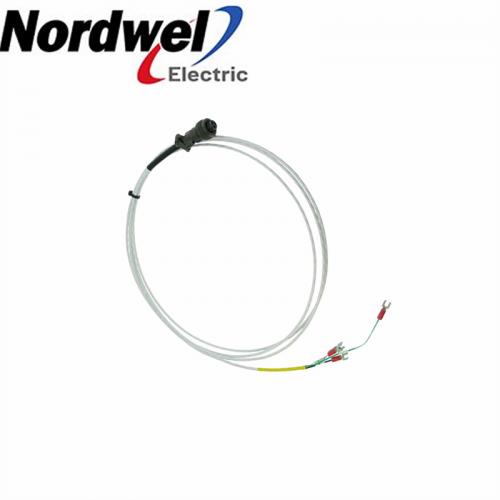 Bently Nevada | 16710-12 | Interconnect Cable
