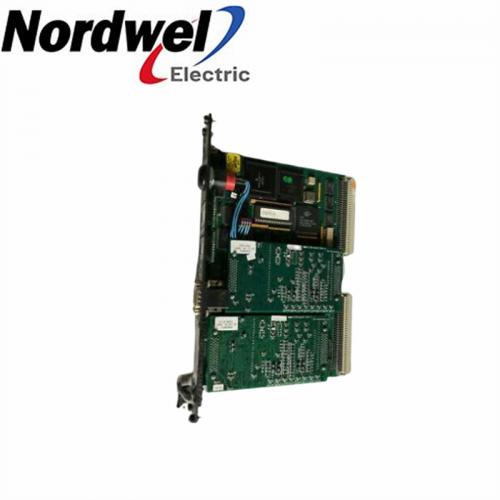 NORGREN | VAC030-S4-S4 | SERVO DRIVE BOARD
