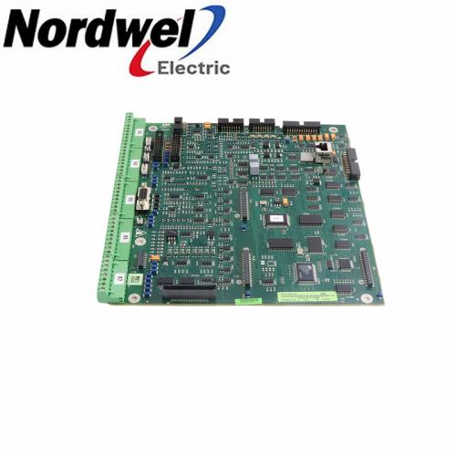 ABB | SDCS-CON-4 3ADT313900R1501 | CONTROL BOARD
