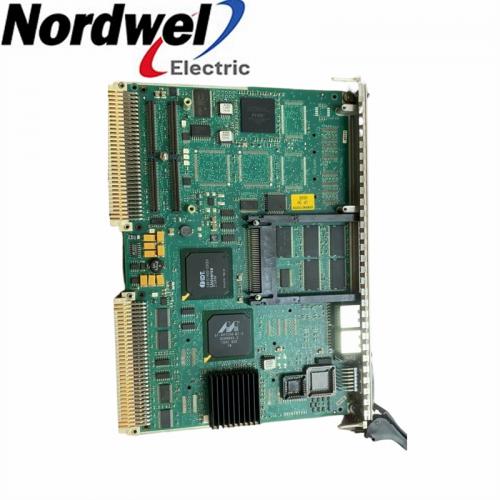 SIEMENS | 6DD1600-0BA2 | CPU551 Processor Module
