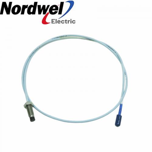 Bently Nevada | 330101-00-30-10-02-05 | Proximity Transducer
