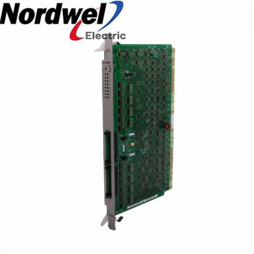 HITACHI | LYD105A | Digital output module
