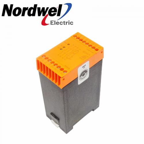 DOLD | BD5935 | Safety Relay
