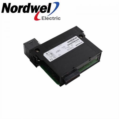 HONEYWELL | TC-ODD321 | Experion DC Output Module
