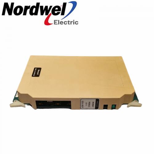 HONEYWELL | 620-0027 | Memory module
