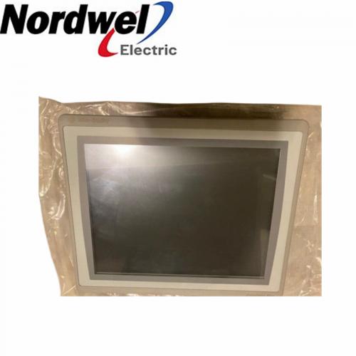  | 2711P-T15C21D8S | PanelView Plus 7 Standard Terminal
