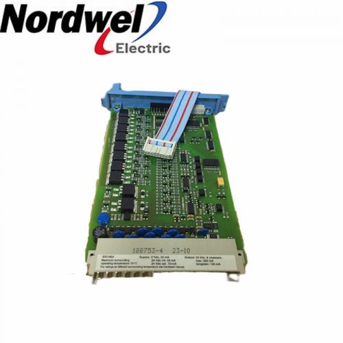 HONEYWELL | FC-SDO-0824 V1.3 | CIRCUIT BOARD
