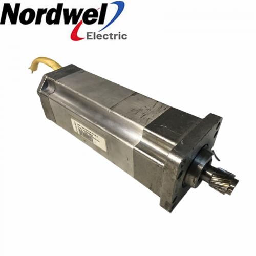 ABB | 3HNM00148-01 | Servo Motor
