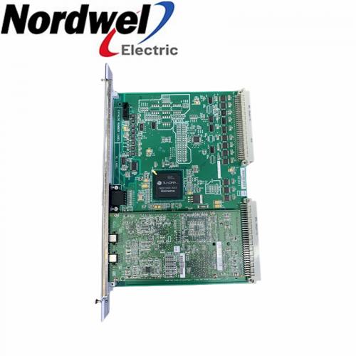 GE | IC698ETM001-EM | RX7i Standalone Ethernet Module 10/100
