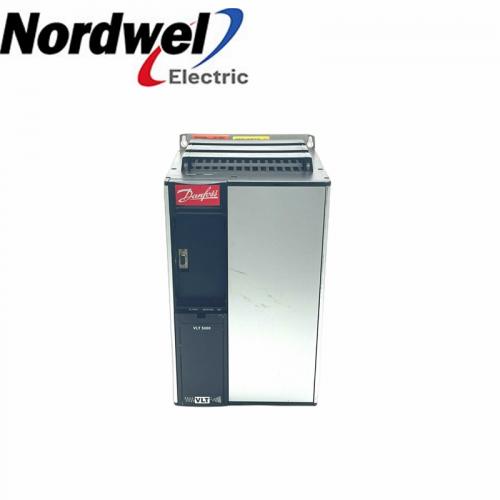 Danfoss | VLT5032PT5C54STR3DLF10A00C1 | Variable Speed Drive
