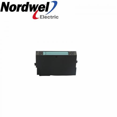 SIEMENS | 6ES7138-4DA04-0AB0 | Counter Module
