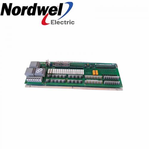 ABB | HIEE305114R0001 UNS4684a-P,V.1 | PCB ASSEM
