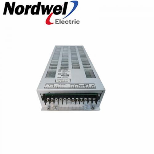 Absopulse | 80026-088-01 | Switching Power Supply Module
