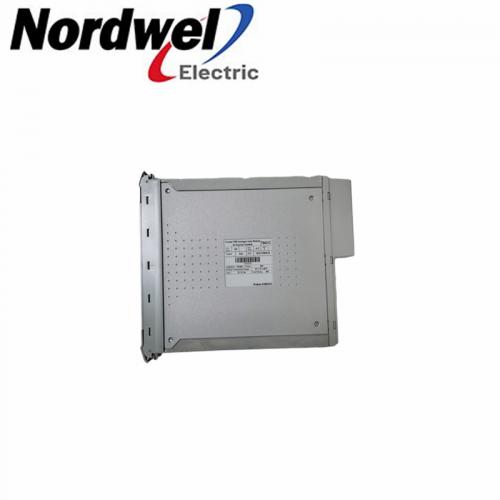 ICS TRIPLEX | T8471 | Digital Output Module
