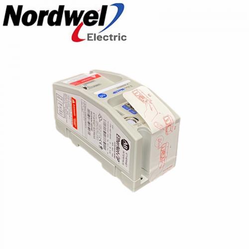  | 1761-NET-ENIW | MicroLogix Ethernet
