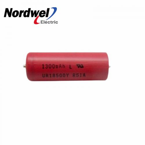 FPBA RECHARGEABLE LI-ION BATTERY