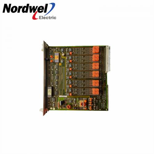 ABB | HESG448230R1/G 216EA61B | pc board
