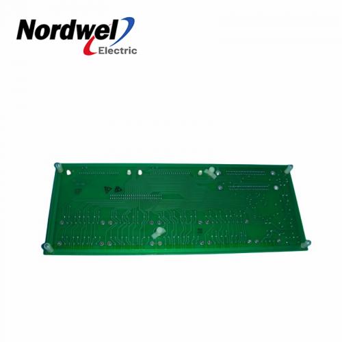 HONEYWELL 51204160-175/MC-TDIY22 Module
