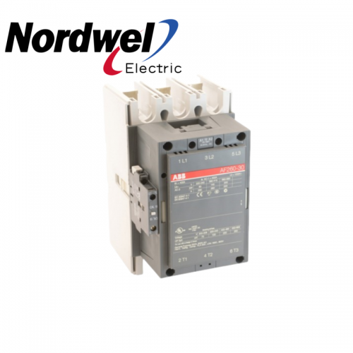 AF260-30-11 1SFL537001R7011