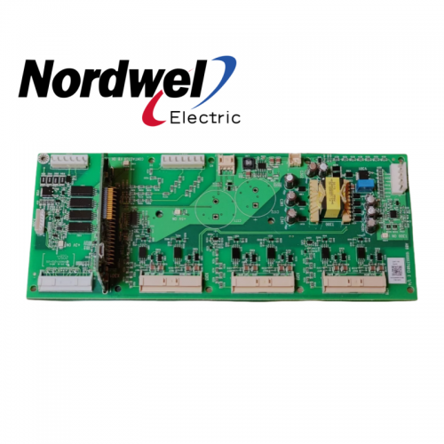 QINT-781 3AXD5000019758