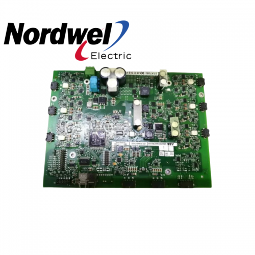 3BHE033067R0102 GCC960 C102