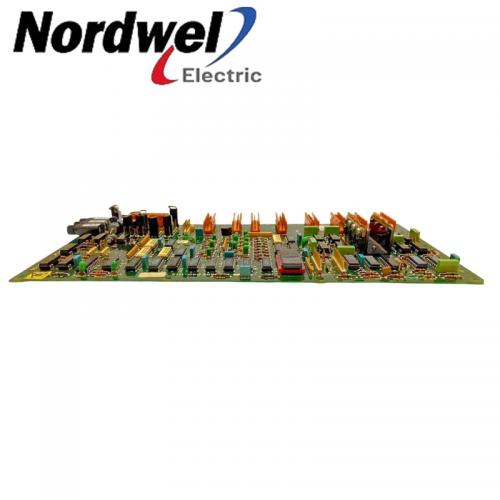 550557-80 MK8592140-012 KK8592040-11-2