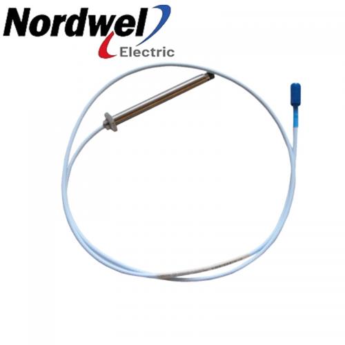 330103-00-18-10-12-00