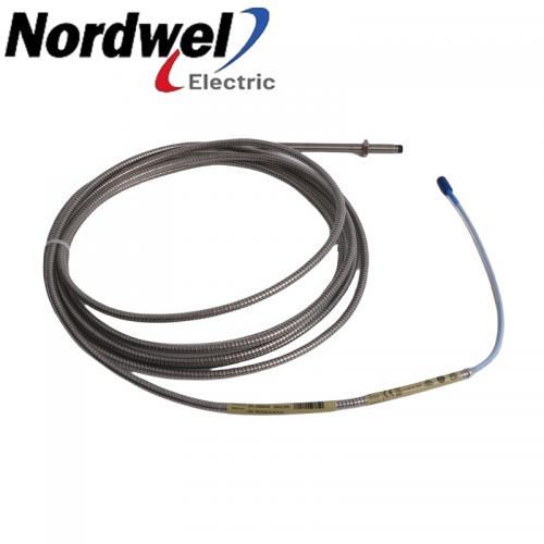 330104-00-16-05-02-05