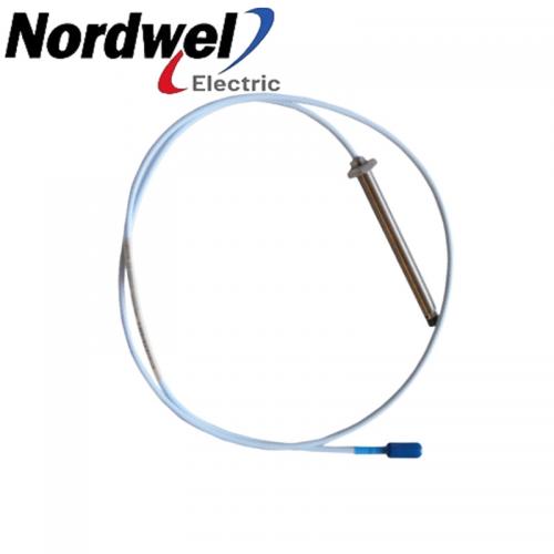 330103-00-19-10-12-00