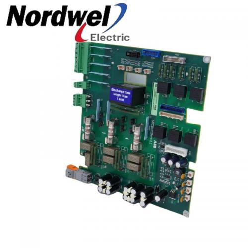 SDCS-PIN-H41 COATED 3ADT320600R1501