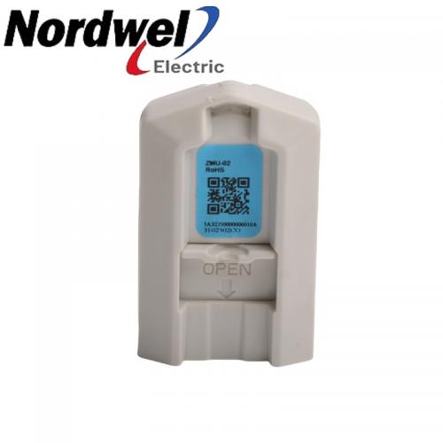 ZMU-02 3AXD50000006010A