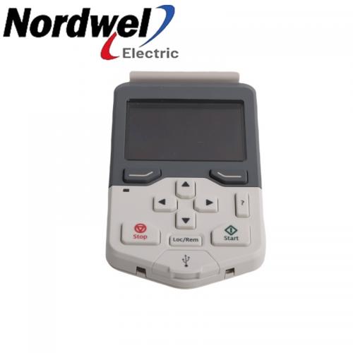 ACS-AP-I 3AUA0000064885