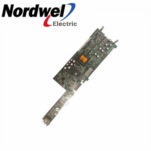 ACS580MV    2UBA014272R0009