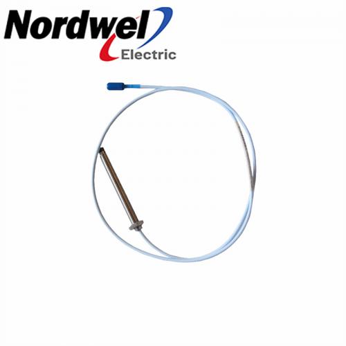 330103-00-06-90-02-05 CN