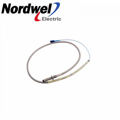 330104-00-14-90-02-00 CN