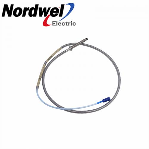 330104-00-16-05-01-CN/05	