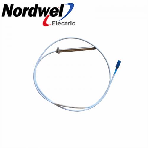 330103-15-20-10-02-00	