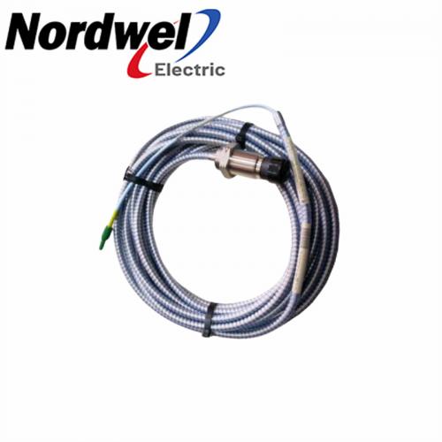 330851-02-000-030-10-00-CN/05