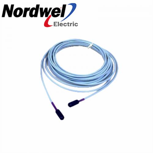 330103-00-16-50-02-CN