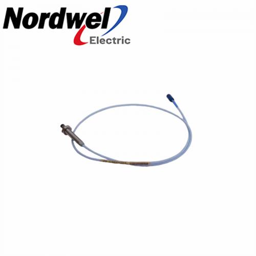 	330103-15-23-10-02-00