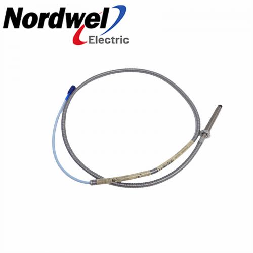 330104-00-23-10-02-CN 05