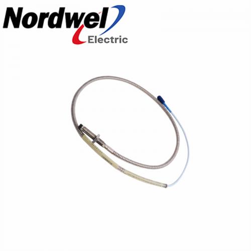 330104-00-13-90-02-00 CN