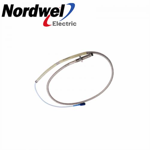 330104-00-13-15-01-00