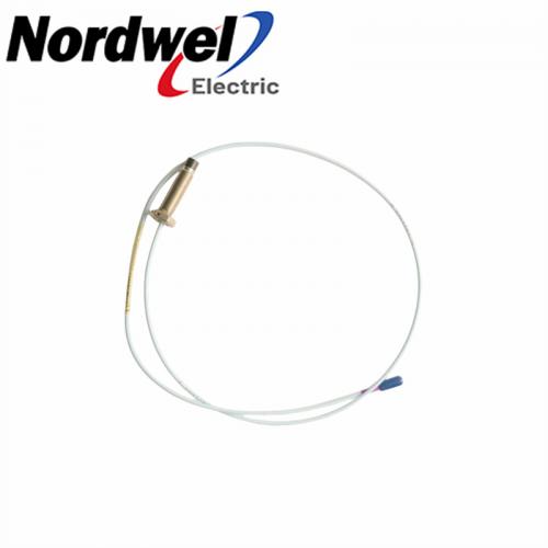 330703-000-060-50-02-05