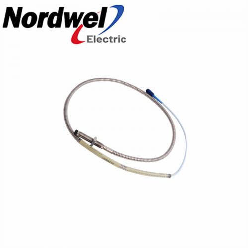 330104-00-09-05-02-CN/05