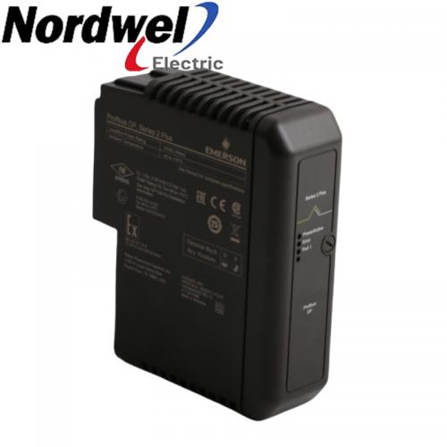 VE4022 KJ3243X1-BB1 12P3994X052